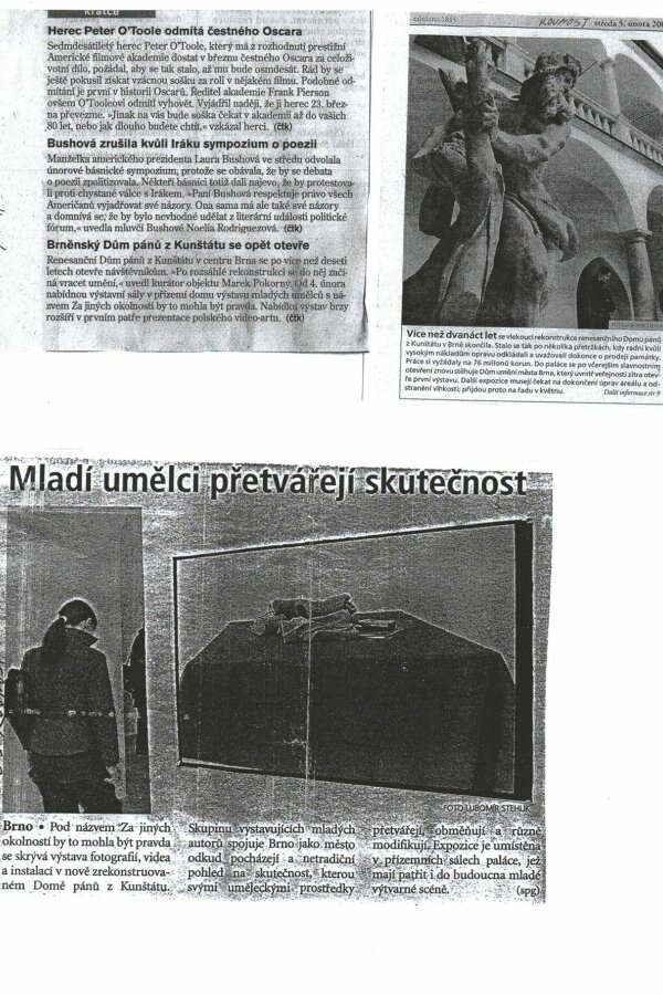 DPK942-5-recenze-003.jpeg